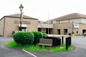 Preston BOE debates putting levy on November ballot